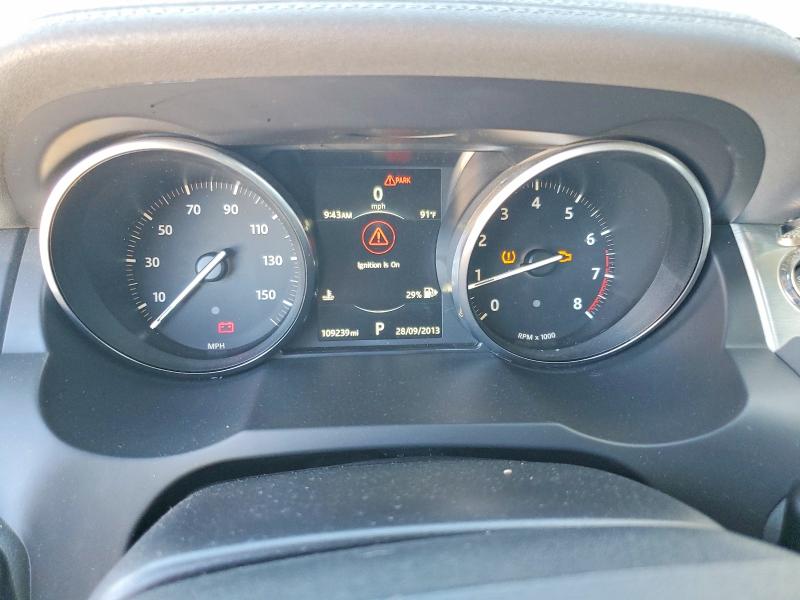 Aukcja sprzedaży 2016 Land Rover Range Rover Evoque, vin: SALVP2BG6GH149363, numer aukcji: 69248946