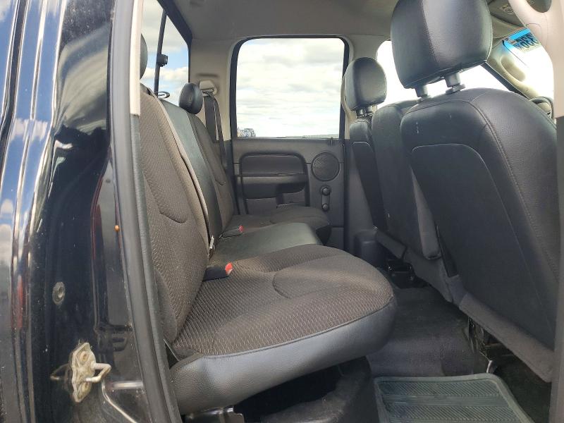 Aukcja sprzedaży 2005 Dodge Ram 1500, vin: 1D7HA18K75J645375, numer aukcji: 68766336