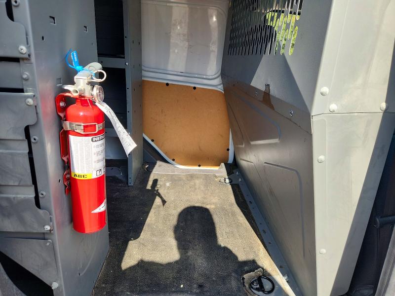 Продаж на аукціоні авто 2020 Ford Transit Connect, vin: NM0LS6E22L1453486, номер лоту: 67542796