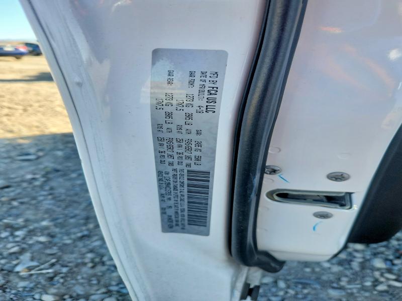 Aukcja sprzedaży 2019 Jeep Cherokee, vin: 1C4PJMBNXKD157915, numer aukcji: 68033126