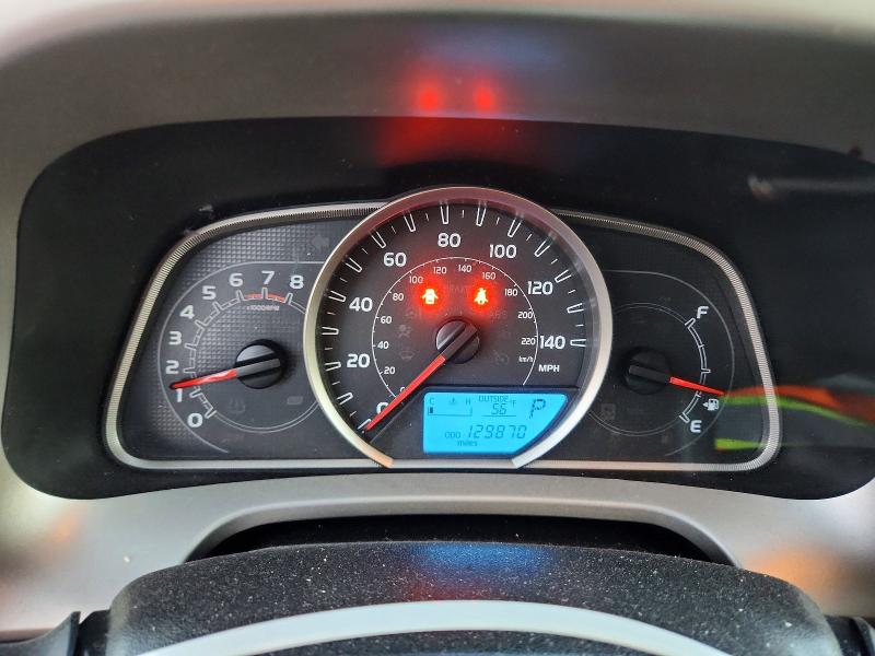Продажа на аукционе авто 2014 Toyota Rav4, vin: 2T3ZFREV3EW110882, номер лота: 68861056