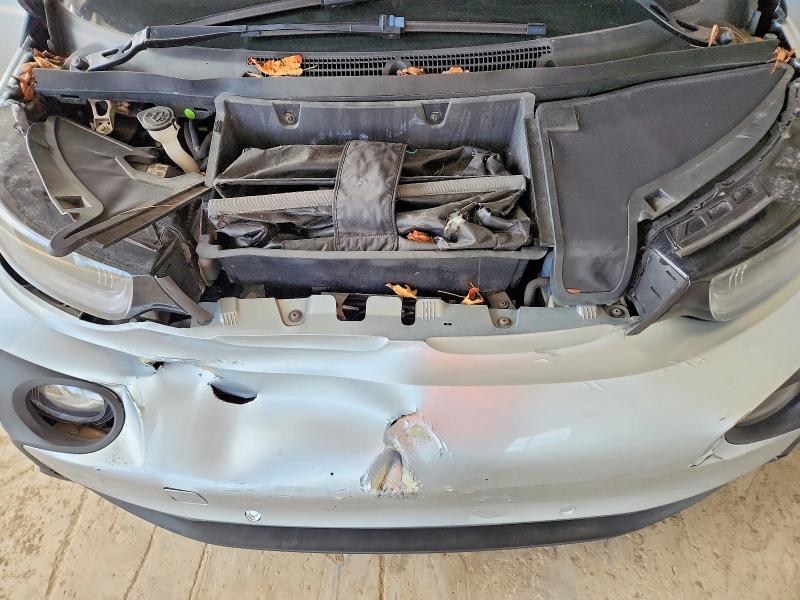 Aukcja sprzedaży 2014 Bmw I3, vin: WBY1Z4C50EV272789, numer aukcji: 66521146