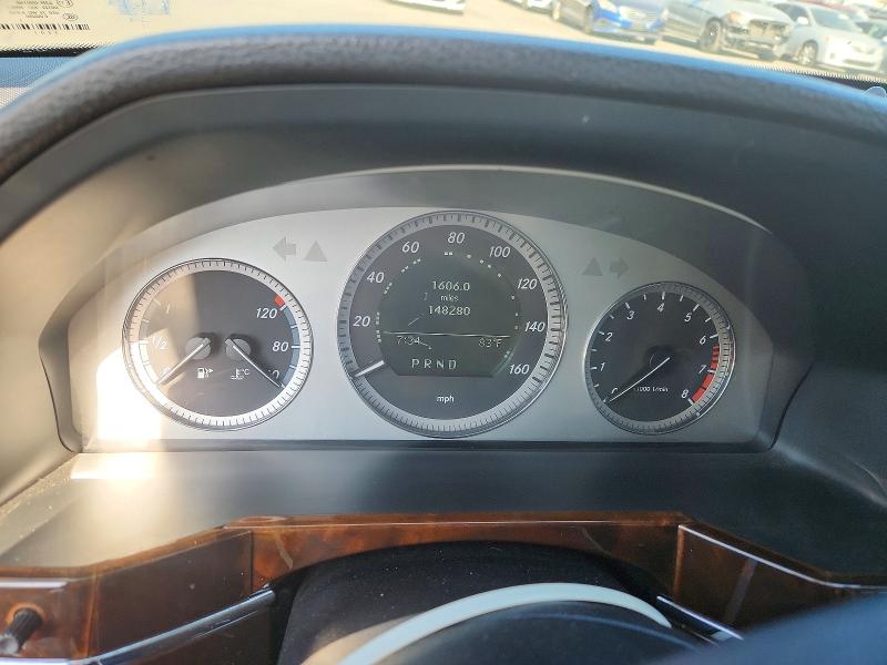 Aukcja sprzedaży 2012 Mercedes-benz Glk, vin: WDCGG5GB5CF734577, numer aukcji: 69778476