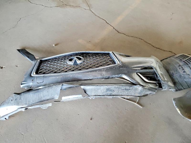 Продаж на аукціоні авто 2020 Infiniti Q50, vin: JN1EV7AP7LM207626, номер лоту: 70494266