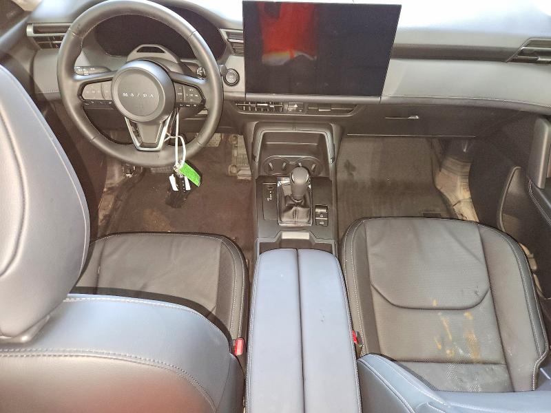 Продаж на аукціоні авто 2026 Mazda Cx-5, vin: JM3KMEHA8T0105419, номер лоту: 69202866