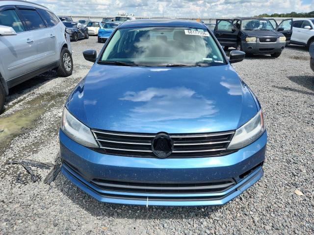 68177556 :رقم المزاد ، 3VWD17AJ8FM239801 vin ، 2015 Volkswagen Jetta مزاد بيع