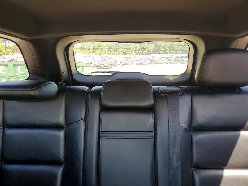 2018 Jeep Grand Cherokee მანქანა იყიდება აუქციონზე, vin: 1C4RJFBG1JC173334, აუქციონის ნომერი: 68344886