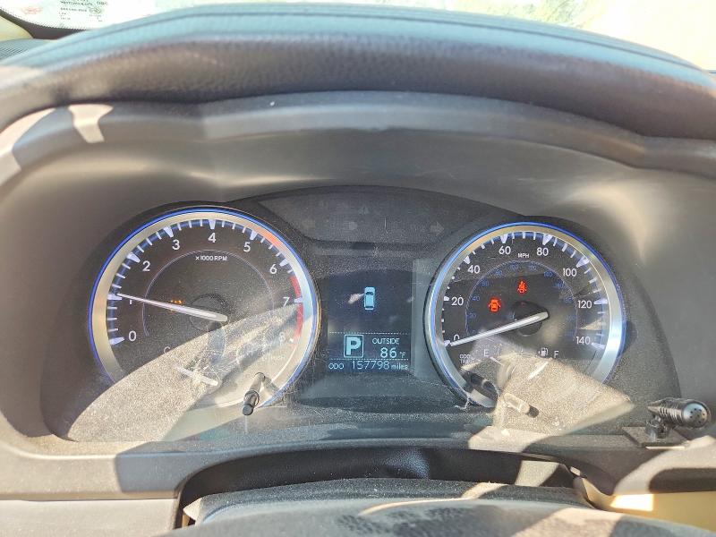 2015 Toyota Highlander მანქანა იყიდება აუქციონზე, vin: 5TDZKRFH1FS073919, აუქციონის ნომერი: 69214476
