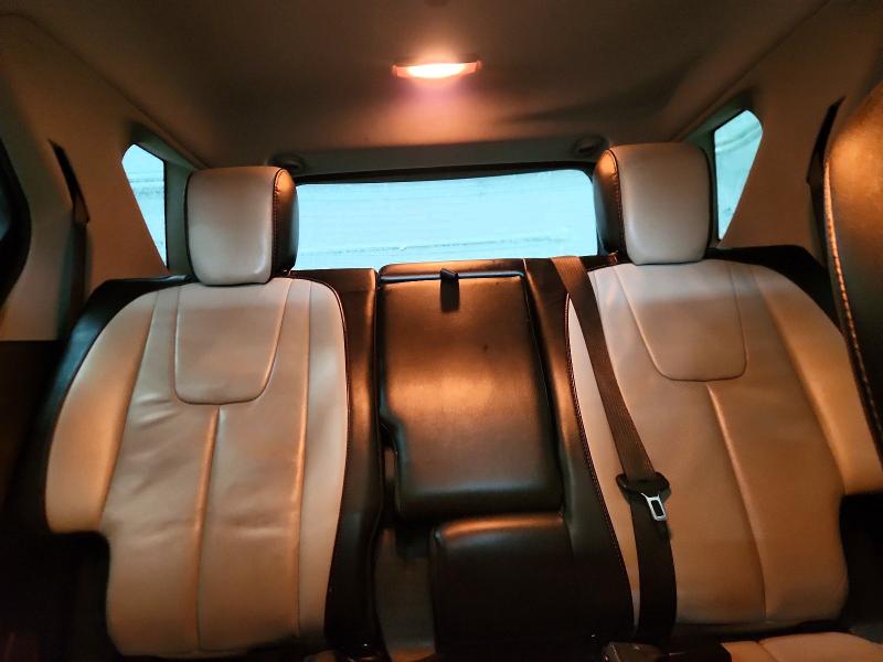 Aukcja sprzedaży 2013 Chevrolet Equinox, vin: 2GNFLNEK2D6211696, numer aukcji: 69969536