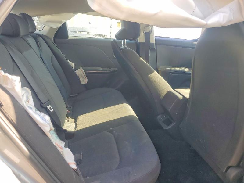 2025 Kia K4 მანქანა იყიდება აუქციონზე, vin: 3KPFT4DE7SE049639, აუქციონის ნომერი: 69577666
