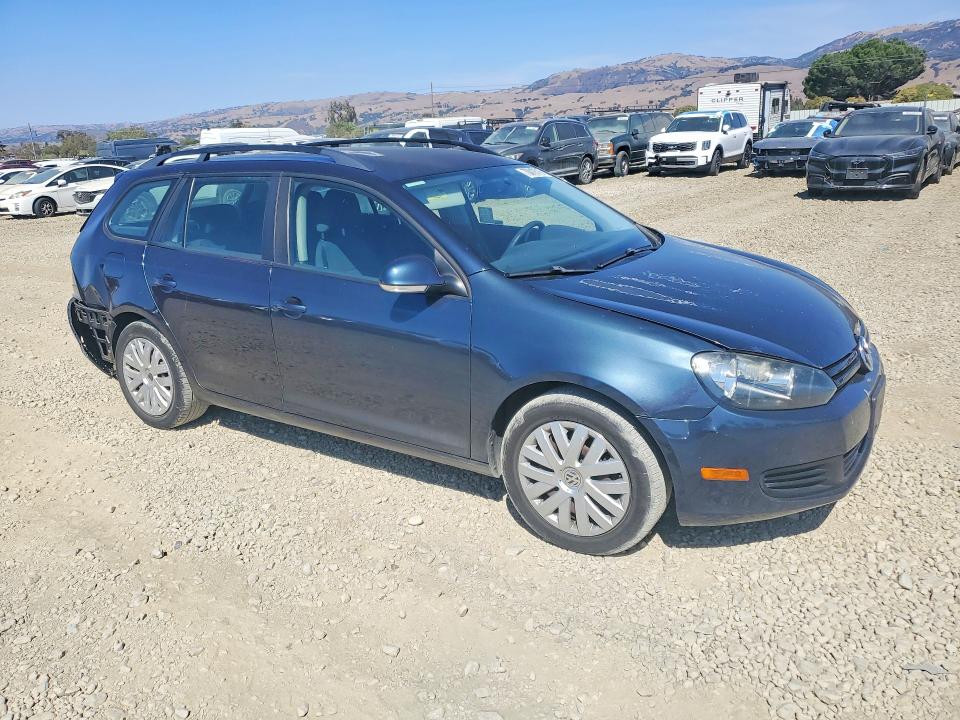 Aukcja sprzedaży 2010 Volkswagen Jetta, vin: 3VWKZ7AJ2AM667369, numer aukcji: 70019716