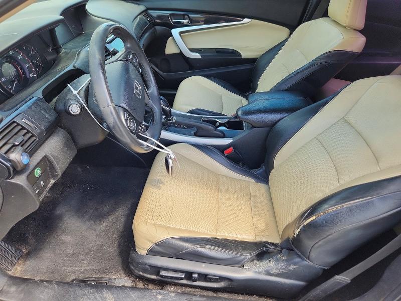 2015 Honda Accord მანქანა იყიდება აუქციონზე, vin: 1HGCT1B84FA006918, აუქციონის ნომერი: 66922796