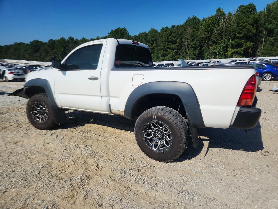 Aukcja sprzedaży 2013 Toyota Tacoma, vin: 5TFPX4EN7DX018160, numer aukcji: 67180356
