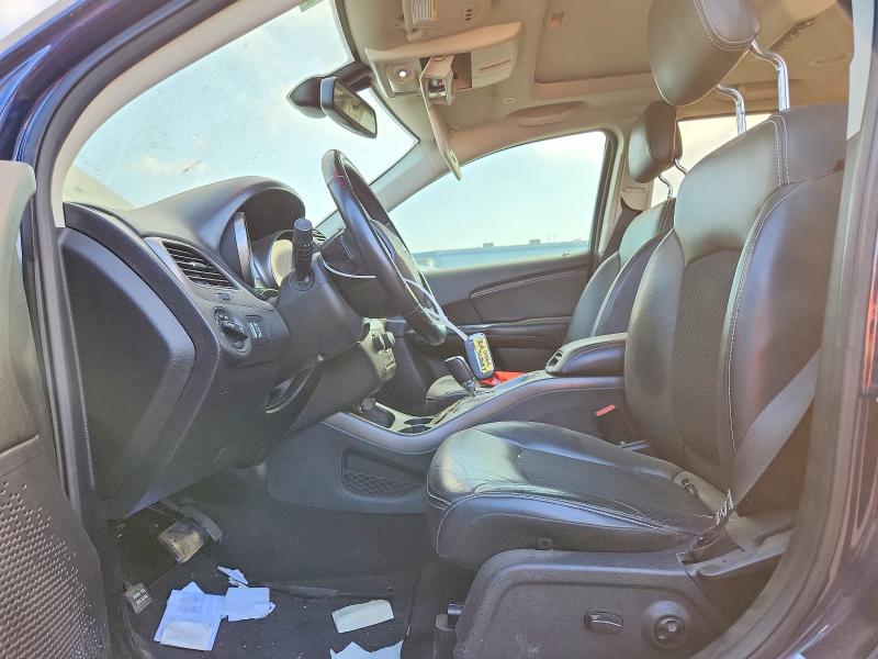 67162506 :رقم المزاد ، 3C4PDCGB0LT278934 vin ، 2020 Dodge Journey مزاد بيع
