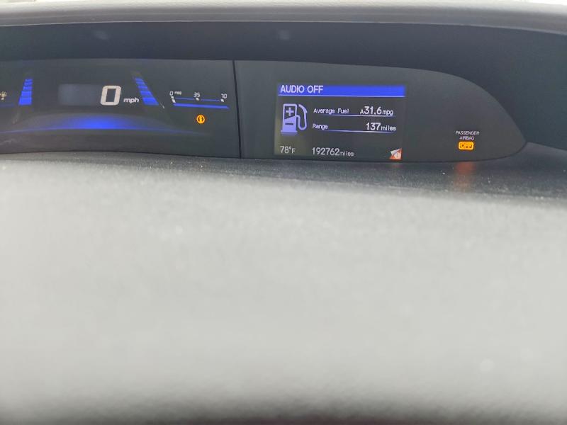 70600256 :رقم المزاد ، 2HGFG3B57FH525997 vin ، 2015 Honda Civic مزاد بيع