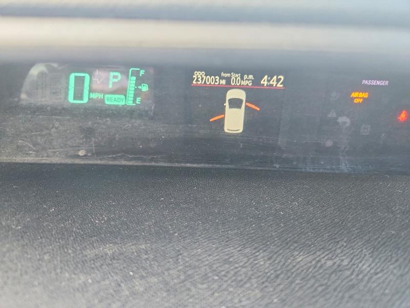 Aukcja sprzedaży 2004 Honda Cr-v, vin: JHLRD78834C030177, numer aukcji: 70747906