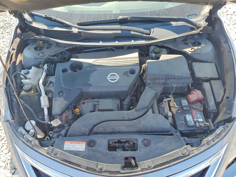 Aukcja sprzedaży 2015 Nissan Altima, vin: 1N4AL3AP9FC260998, numer aukcji: 67460886