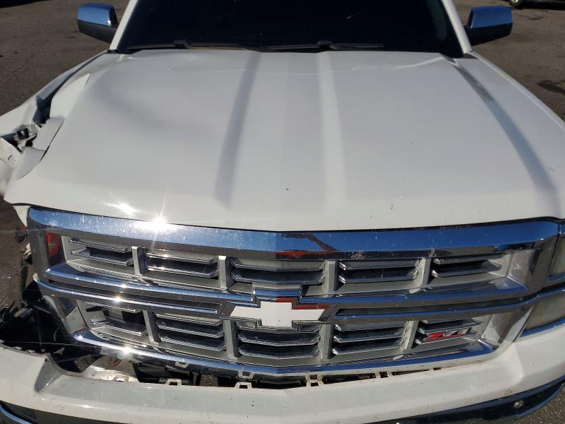 Aukcja sprzedaży 2015 Chevrolet Silverado, vin: 1GCVKSEC7FZ275559, numer aukcji: 68622836