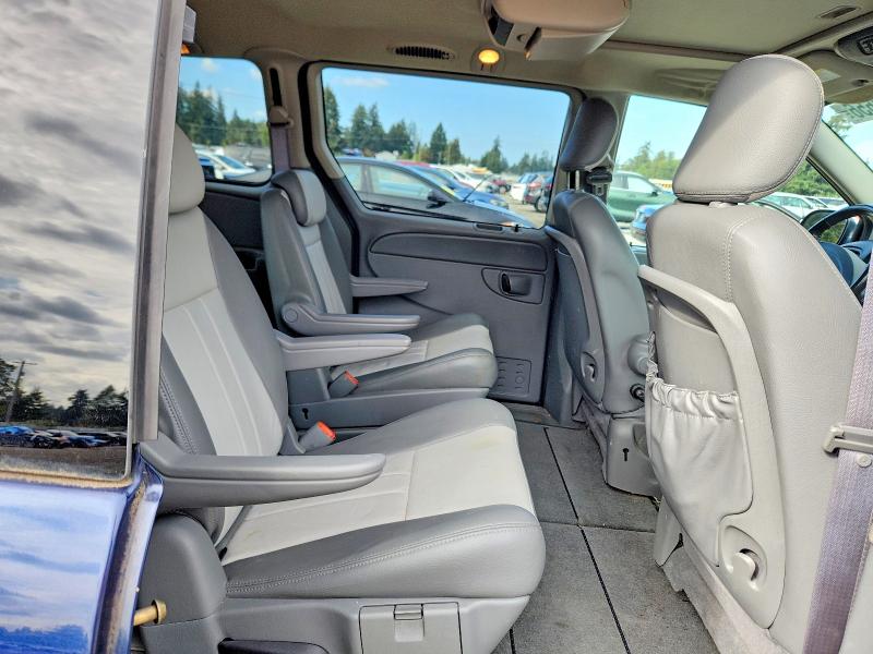 Продажа на аукционе авто 2006 Dodge Grand Caravan, vin: 2D4GP44L26R700433, номер лота: 68860656