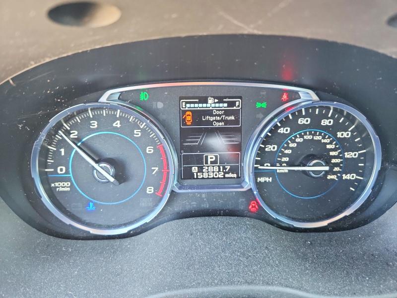 Продажа на аукционе авто 2017 Subaru Forester, vin: JF2SJAGC4HH591458, номер лота: 68214996