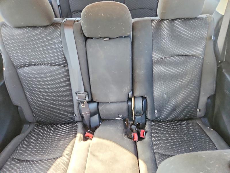 Aukcja sprzedaży 2018 Dodge Journey, vin: 3C4PDCAB7JT241904, numer aukcji: 68046126