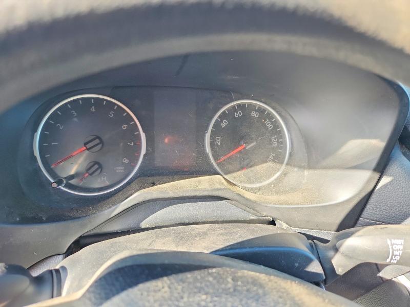 Aukcja sprzedaży 2019 Toyota Rav4, vin: 2T3K1RFV4KW011255, numer aukcji: 68844566