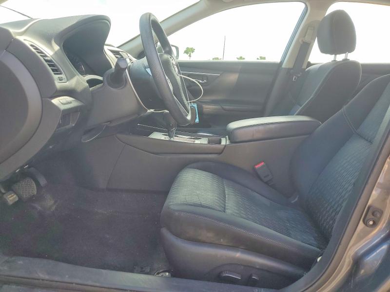 Продаж на аукціоні авто 2016 Nissan Altima, vin: 1N4AL3AP9GN346477, номер лоту: 67875716
