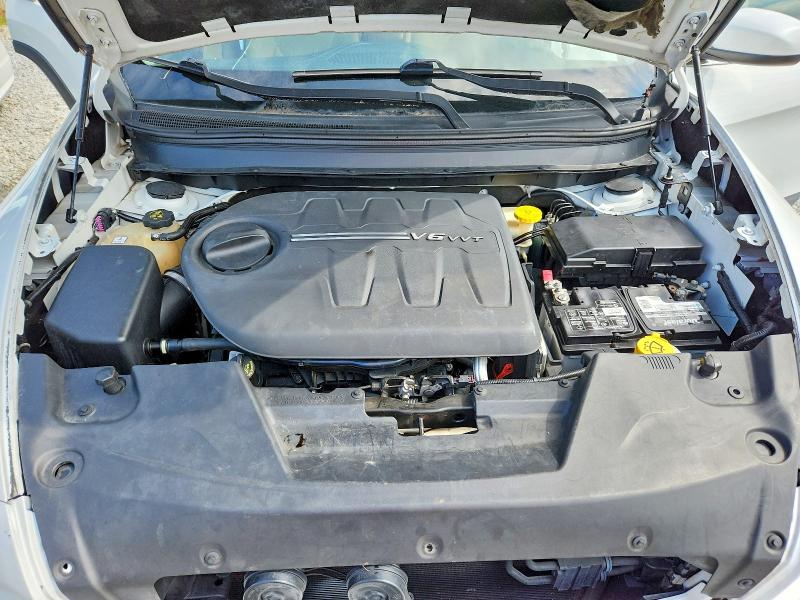 69678136 :رقم المزاد ، 1C4PJLCS2FW690012 vin ، 2015 Jeep Cherokee مزاد بيع