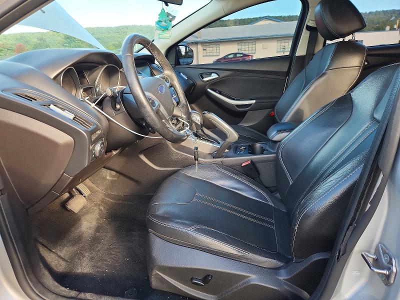 Продаж на аукціоні авто 2013 Ford Focus, vin: 1FADP3K20DL128889, номер лоту: 70615086