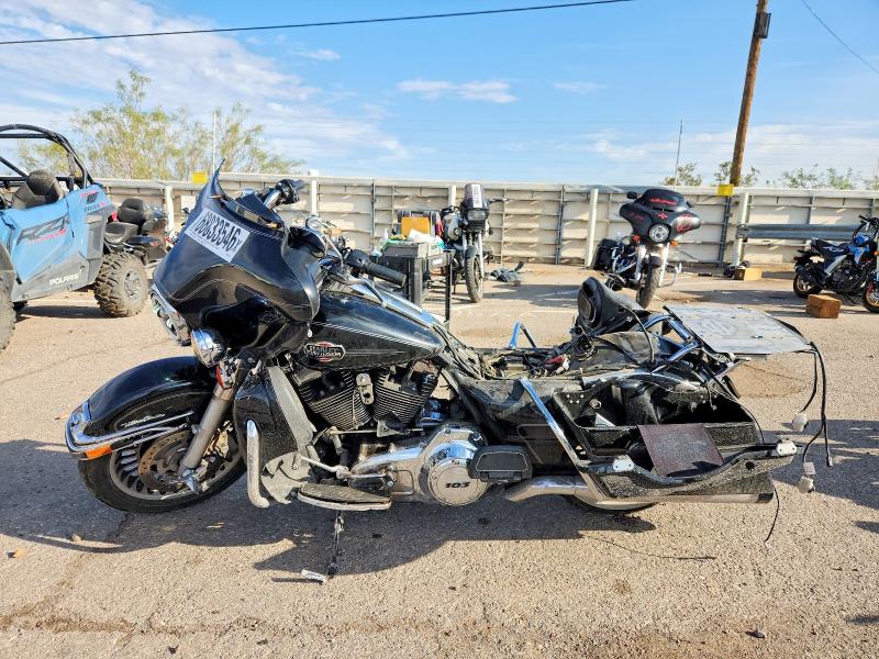 Aukcja sprzedaży 2013 Harley-davidson Flhtcu, vin: 1HD1FCM19DB606770, numer aukcji: 68833546