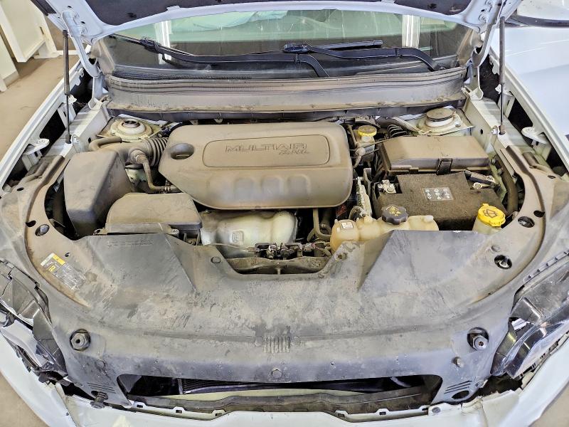 Aukcja sprzedaży 2019 Jeep Cherokee, vin: 1C4PJMLB4KD394162, numer aukcji: 69547336