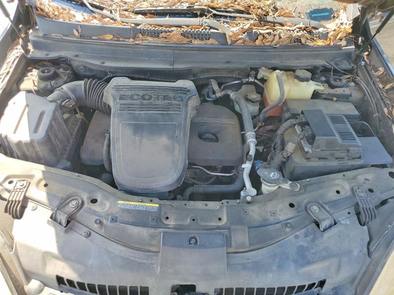 Продаж на аукціоні авто 2008 Saturn Vue, vin: 3GSCL33P88S661279, номер лоту: 67234436