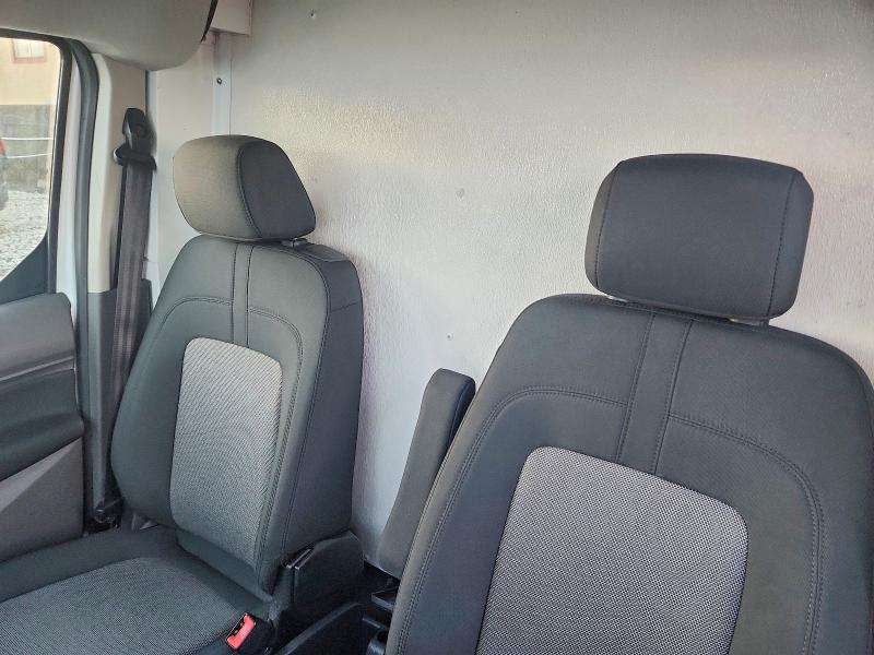 70111026 :رقم المزاد ، NM0LS7E26L1454470 vin ، 2020 Ford Transit Connect مزاد بيع