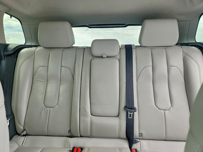 Aukcja sprzedaży 2013 Land Rover Range Rover Evoque, vin: SALVR2BG9DH820675, numer aukcji: 70521676