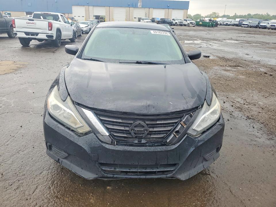 Aukcja sprzedaży 2016 Nissan Altima, vin: 1N4AL3AP7GN304096, numer aukcji: 69182236