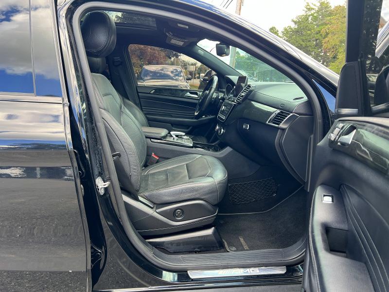 70551236 :رقم المزاد ، 4JGED6EBXJA123559 vin ، 2018 Mercedes-benz Gle Coupe مزاد بيع