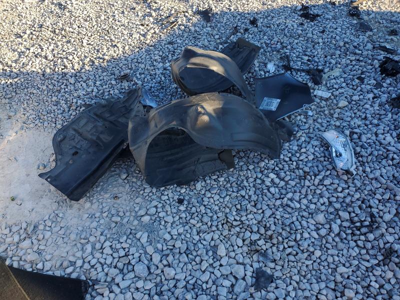 2015 Toyota Camry მანქანა იყიდება აუქციონზე, vin: 4T1BF1FK7FU977848, აუქციონის ნომერი: 70663376