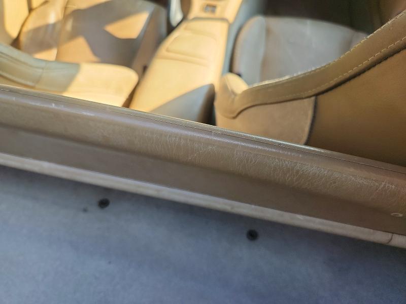 Продаж на аукціоні авто 2002 Mazda Mx-5 Miata, vin: JM1NB353620232125, номер лоту: 69525696