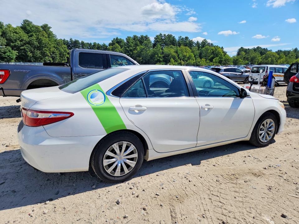 Продажа на аукционе авто 2016 Toyota Camry Hybrid, vin: 4T1BD1FK6GU188064, номер лота: 68140886