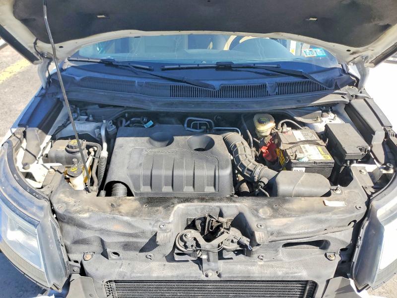 Aukcja sprzedaży 2016 Ford Explorer, vin: 1FM5K8DH7GGB57889, numer aukcji: 69687606