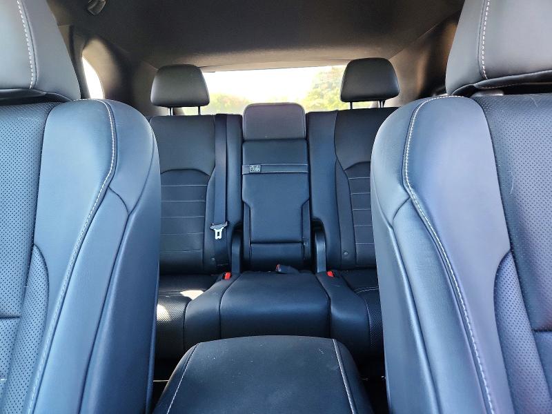 Продажа на аукционе авто 2022 Lexus Rx, vin: 2T2SZMDA3NC359960, номер лота: 68938816