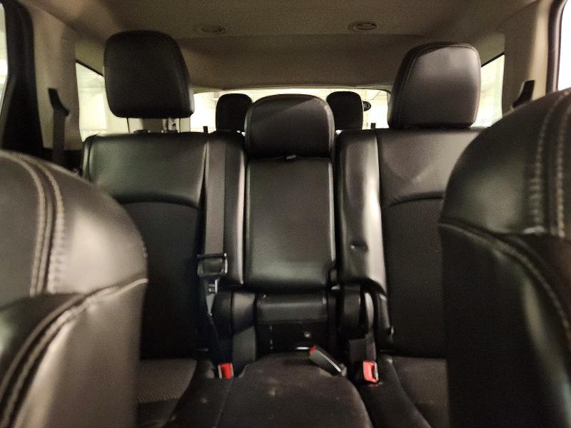 Продаж на аукціоні авто 2018 Dodge Journey, vin: 3C4PDDGG3JT430817, номер лоту: 66805056