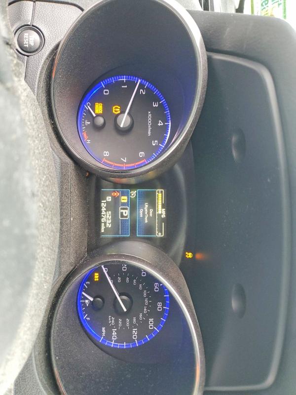 67302616 :رقم المزاد ، 4S3BNAD66F3076067 vin ، 2015 Subaru Legacy مزاد بيع