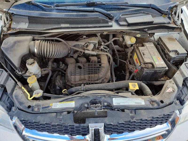 Продажа на аукционе авто 2012 Dodge Grand Caravan, vin: 2C4RDGCG4CR153939, номер лота: 67745536