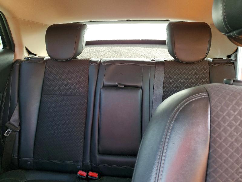 67264066 :رقم المزاد ، KL4CJASB6KB953814 vin ، 2019 Buick Encore مزاد بيع
