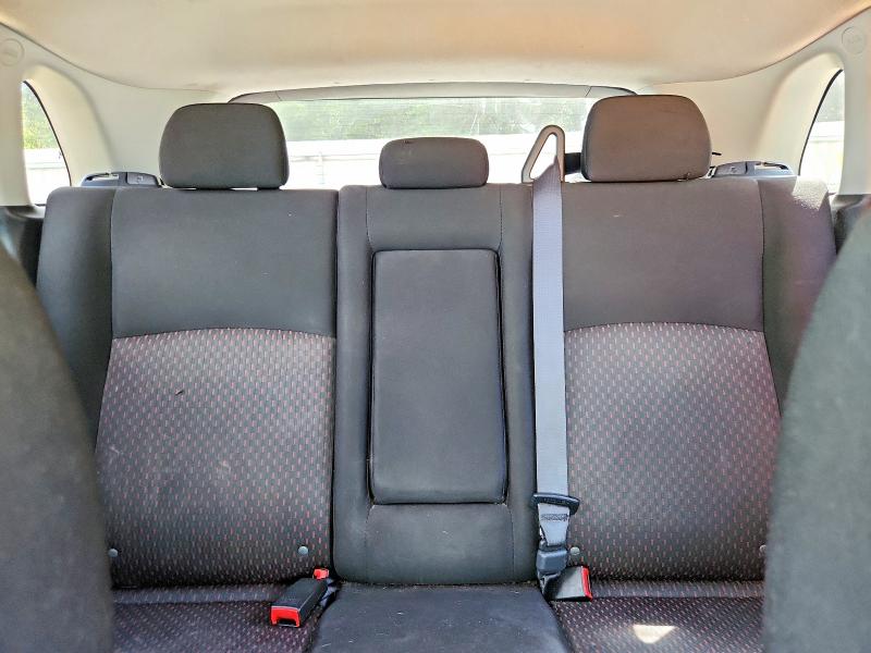68385656 :رقم المزاد ، JA4AP3AU7KU028497 vin ، 2019 Mitsubishi Outlander Sport مزاد بيع