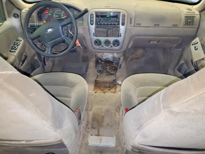 Aukcja sprzedaży 2002 Ford Explorer, vin: 1FMZU73E62ZB35277, numer aukcji: 69966126