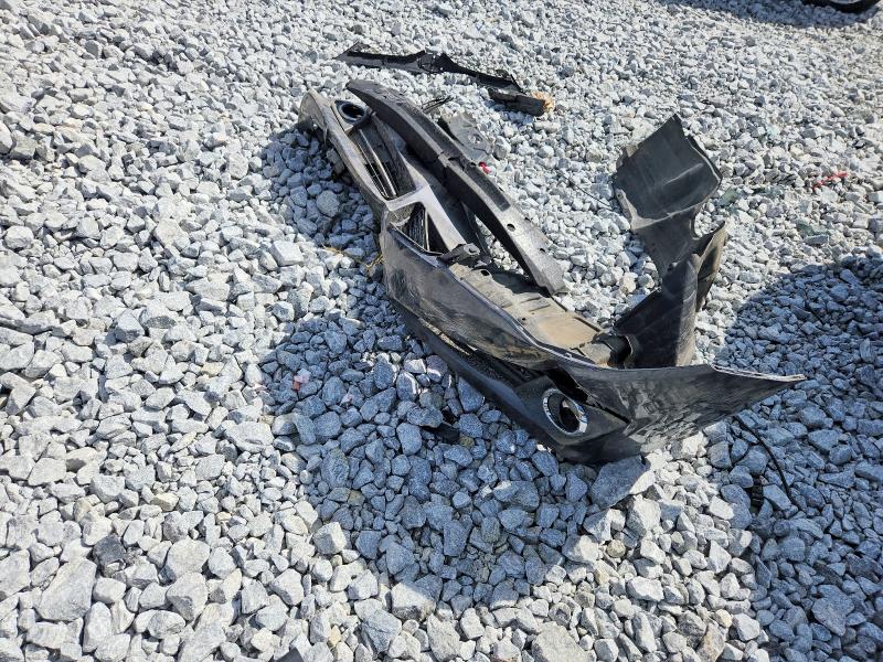2013 Toyota Camry მანქანა იყიდება აუქციონზე, vin: 4T1BF1FK4DU718618, აუქციონის ნომერი: 68395766