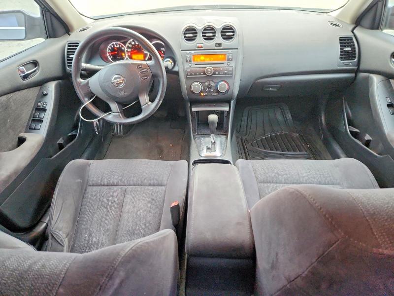 Aukcja sprzedaży 2011 Nissan Altima, vin: 1N4AL2AP4BN466237, numer aukcji: 69988296