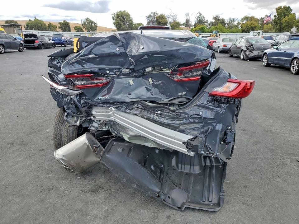 67211596 :رقم المزاد ، 4T1DAACKXTU773553 vin ، 2026 Toyota Camry مزاد بيع